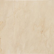 Напольная плитка Almera Ceramica Serene Cream